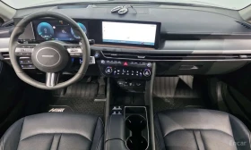 Hyundai Sonata * Exclusive * | Auto.bg — изображение 7 Hyundai Sonata * Exclusive * | Auto.bg — изображение 7