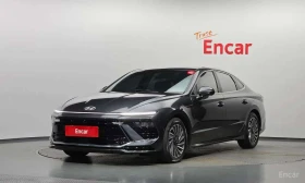 Hyundai Sonata * Exclusive * | Auto.bg — изображение 1 Hyundai Sonata * Exclusive * | Auto.bg — изображение 1