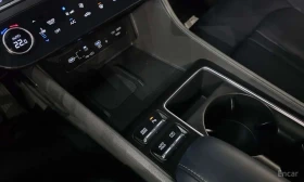 Hyundai Sonata * Exclusive * | Auto.bg — изображение 9 Hyundai Sonata * Exclusive * | Auto.bg — изображение 9