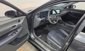 Hyundai Sonata * Exclusive * | Auto.bg — изображение 10 Hyundai Sonata * Exclusive * | Auto.bg — изображение 10