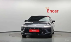 Hyundai Sonata * Exclusive * | Auto.bg — изображение 3 Hyundai Sonata * Exclusive * | Auto.bg — изображение 3