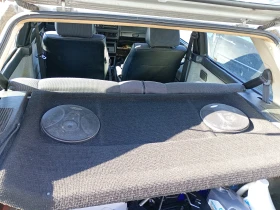 VW Golf Golf II - 2100 € - 78705762 12 | Car24.bg VW Golf Golf II - 2100 € - 78705762 12