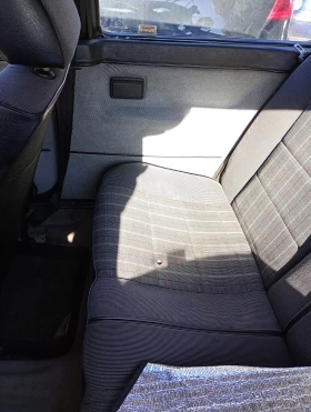 VW Golf Golf II - 2100 € - 78705762 14 | Car24.bg VW Golf Golf II - 2100 € - 78705762 14
