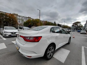 Renault Megane 1.3TCe/140к.с/ZEN | Auto.bg — изображение 7 Renault Megane 1.3TCe/140к.с/ZEN | Auto.bg — изображение 7