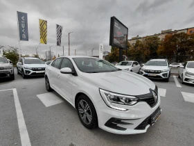 Renault Megane 1.3TCe/140к.с/ZEN | Auto.bg — изображение 3 Renault Megane 1.3TCe/140к.с/ZEN | Auto.bg — изображение 3