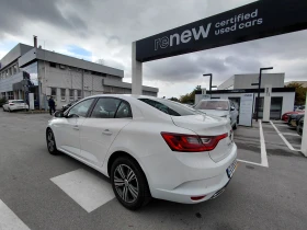 Renault Megane 1.3TCe/140к.с/ZEN | Auto.bg — изображение 5 Renault Megane 1.3TCe/140к.с/ZEN | Auto.bg — изображение 5
