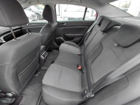 Renault Megane 1.3TCe/140к.с/ZEN | Auto.bg — изображение 16 Renault Megane 1.3TCe/140к.с/ZEN | Auto.bg — изображение 16