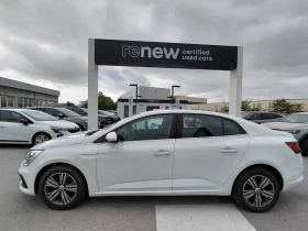 Renault Megane 1.3TCe/140к.с/ZEN | Auto.bg — изображение 4 Renault Megane 1.3TCe/140к.с/ZEN | Auto.bg — изображение 4