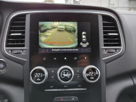 Renault Megane 1.3TCe/140к.с/ZEN | Auto.bg — изображение 11 Renault Megane 1.3TCe/140к.с/ZEN | Auto.bg — изображение 11