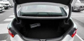 Renault Megane 1.3TCe/140к.с/ZEN | Auto.bg — изображение 17 Renault Megane 1.3TCe/140к.с/ZEN | Auto.bg — изображение 17