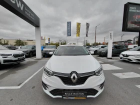 Renault Megane 1.3TCe/140к.с/ZEN | Auto.bg — изображение 2 Renault Megane 1.3TCe/140к.с/ZEN | Auto.bg — изображение 2