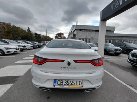 Renault Megane 1.3TCe/140к.с/ZEN | Auto.bg — изображение 6 Renault Megane 1.3TCe/140к.с/ZEN | Auto.bg — изображение 6