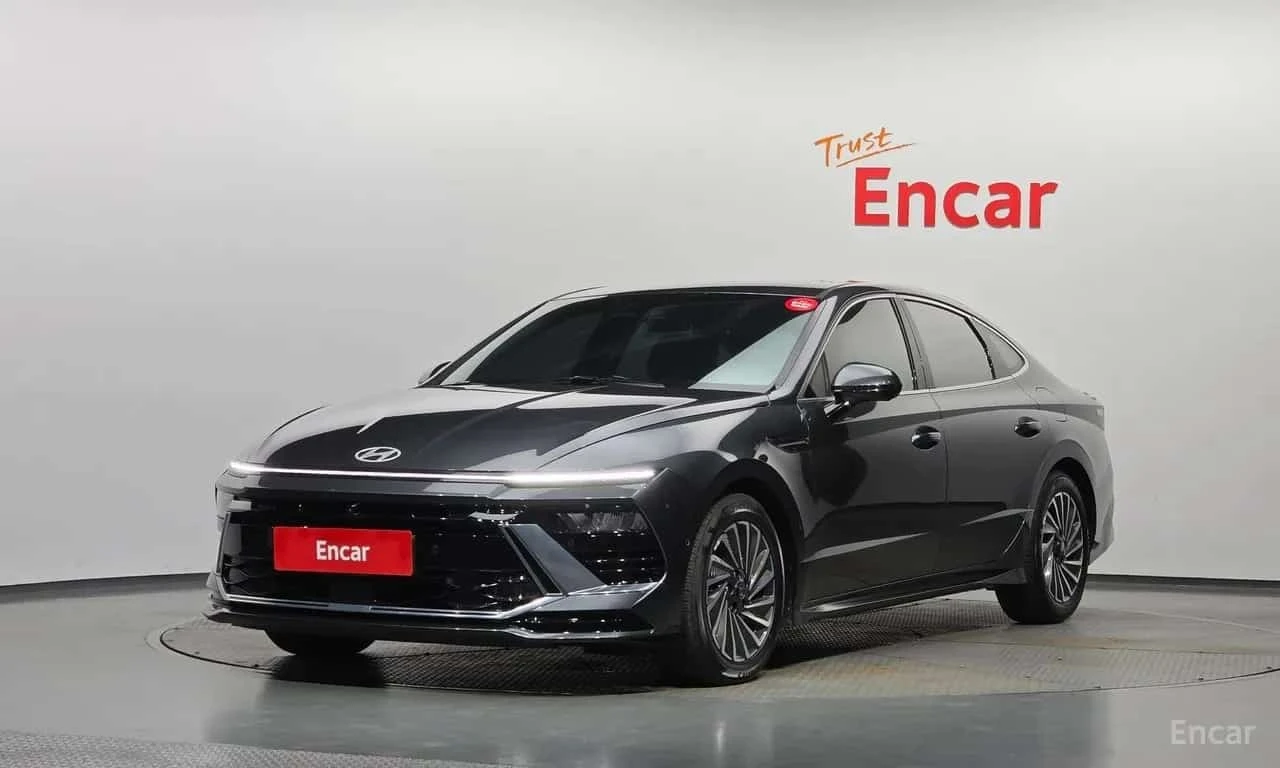 Hyundai Sonata * Exclusive * | Auto.bg — изображение 1 Hyundai Sonata * Exclusive * | Auto.bg — изображение 1