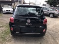 Fiat 500L 1.3 M-JET EURO 5B - [6] 