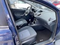 Ford Fiesta 1, 25i-GPL-ЛИЗИНГ - [15] 