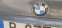Обява за продажба на BMW 330 ~5 700 лв. - изображение 3