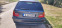 Обява за продажба на BMW 330 ~5 700 лв. - изображение 8