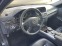 Обява за продажба на Mercedes-Benz E 200 2.0 CDI ~13 500 лв. - изображение 8