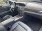 Обява за продажба на Mercedes-Benz E 200 2.0 CDI ~13 500 лв. - изображение 11