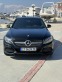 Обява за продажба на Mercedes-Benz C 300 ~43 500 лв. - изображение 1