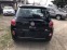 Обява за продажба на Fiat 500L 1.3 M-JET EURO 5B ~10 750 лв. - изображение 4