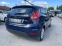 Обява за продажба на Ford Fiesta 1, 25i-GPL-ЛИЗИНГ ~7 900 лв. - изображение 4