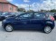 Обява за продажба на Ford Fiesta 1, 25i-GPL-ЛИЗИНГ ~7 900 лв. - изображение 7