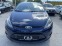 Обява за продажба на Ford Fiesta 1, 25i-GPL-ЛИЗИНГ ~7 900 лв. - изображение 1