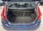 Обява за продажба на Ford Fiesta 1, 25i-GPL-ЛИЗИНГ ~7 900 лв. - изображение 11