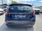 Обява за продажба на Ford Fiesta 1, 25i-GPL-ЛИЗИНГ ~7 900 лв. - изображение 5