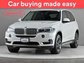 BMW X5 I * N55 * * HeadUp* * AвтоКредит* (ЦЕНА ДО БГ - Car24.bg BMW X5 I * N55 * * HeadUp* * AвтоКредит* (ЦЕНА ДО БГ