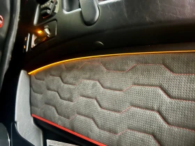 Mercedes-Benz G 500 | Mobile.bg — малка снимка 12
