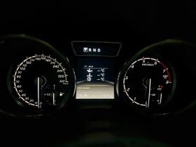Mercedes-Benz G 500 | Mobile.bg — малка снимка 15