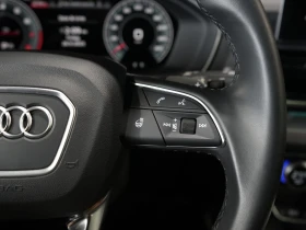 Audi Q5 Premium S Line* 45TFSI* АвтоКредит* (ЦЕНА ДО БГ) - 62999 лв. / 32210.88 € - 17440683 6 | Car24.bg Audi Q5 Premium S Line* 45TFSI* АвтоКредит* (ЦЕНА ДО БГ) - 62999 лв. / 32210.88 € - 17440683 6