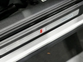 Audi Q5 Premium S Line* 45TFSI* АвтоКредит* (ЦЕНА ДО БГ) - 62999 лв. / 32210.88 € - 17440683 14 | Car24.bg Audi Q5 Premium S Line* 45TFSI* АвтоКредит* (ЦЕНА ДО БГ) - 62999 лв. / 32210.88 € - 17440683 14