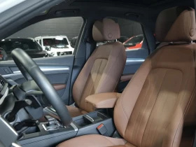 Audi Q5 Premium S Line* 45TFSI* АвтоКредит* (ЦЕНА ДО БГ) - 62999 лв. / 32210.88 € - 17440683 16 | Car24.bg Audi Q5 Premium S Line* 45TFSI* АвтоКредит* (ЦЕНА ДО БГ) - 62999 лв. / 32210.88 € - 17440683 16