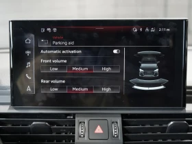 Audi Q5 Premium S Line* 45TFSI* АвтоКредит* (ЦЕНА ДО БГ) - 62999 лв. / 32210.88 € - 17440683 13 | Car24.bg Audi Q5 Premium S Line* 45TFSI* АвтоКредит* (ЦЕНА ДО БГ) - 62999 лв. / 32210.88 € - 17440683 13