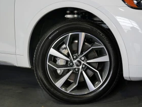 Audi Q5 Premium S Line* 45TFSI* АвтоКредит* (ЦЕНА ДО БГ) - 62999 лв. / 32210.88 € - 17440683 3 | Car24.bg Audi Q5 Premium S Line* 45TFSI* АвтоКредит* (ЦЕНА ДО БГ) - 62999 лв. / 32210.88 € - 17440683 3
