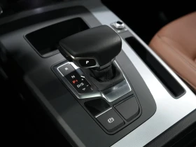 Audi Q5 Premium S Line* 45TFSI* АвтоКредит* (ЦЕНА ДО БГ) - 62999 лв. / 32210.88 € - 17440683 11 | Car24.bg Audi Q5 Premium S Line* 45TFSI* АвтоКредит* (ЦЕНА ДО БГ) - 62999 лв. / 32210.88 € - 17440683 11