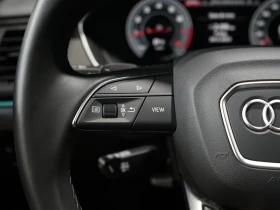 Audi Q5 Premium S Line* 45TFSI* АвтоКредит* (ЦЕНА ДО БГ) - 62999 лв. / 32210.88 € - 17440683 7 | Car24.bg Audi Q5 Premium S Line* 45TFSI* АвтоКредит* (ЦЕНА ДО БГ) - 62999 лв. / 32210.88 € - 17440683 7