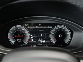 Audi Q5 Premium S Line* 45TFSI* АвтоКредит* (ЦЕНА ДО БГ) - 62999 лв. / 32210.88 € - 17440683 9 | Car24.bg Audi Q5 Premium S Line* 45TFSI* АвтоКредит* (ЦЕНА ДО БГ) - 62999 лв. / 32210.88 € - 17440683 9