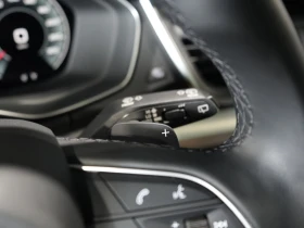 Audi Q5 Premium S Line* 45TFSI* АвтоКредит* (ЦЕНА ДО БГ) - 62999 лв. / 32210.88 € - 17440683 8 | Car24.bg Audi Q5 Premium S Line* 45TFSI* АвтоКредит* (ЦЕНА ДО БГ) - 62999 лв. / 32210.88 € - 17440683 8