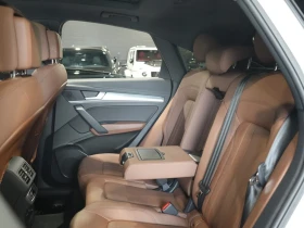 Audi Q5 Premium S Line* 45TFSI* АвтоКредит* (ЦЕНА ДО БГ) - 62999 лв. / 32210.88 € - 17440683 17 | Car24.bg Audi Q5 Premium S Line* 45TFSI* АвтоКредит* (ЦЕНА ДО БГ) - 62999 лв. / 32210.88 € - 17440683 17