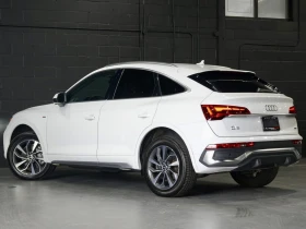 Audi Q5 Premium S Line* 45TFSI* АвтоКредит* (ЦЕНА ДО БГ) - 62999 лв. / 32210.88 € - 17440683 5 | Car24.bg Audi Q5 Premium S Line* 45TFSI* АвтоКредит* (ЦЕНА ДО БГ) - 62999 лв. / 32210.88 € - 17440683 5