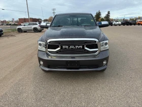 Dodge RAM 1500 LARAMIE* CARFAX* АВТОФИНАНС* БЕЗ ПЪРВОНАЧАЛНА ВНОС - 30000 лв. / 15338.76 € - 68055815 6 | Car24.bg Dodge RAM 1500 LARAMIE* CARFAX* АВТОФИНАНС* БЕЗ ПЪРВОНАЧАЛНА ВНОС - 30000 лв. / 15338.76 € - 68055815 6