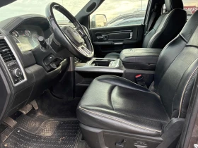 Dodge RAM 1500 LARAMIE* CARFAX* АВТОФИНАНС* БЕЗ ПЪРВОНАЧАЛНА ВНОС - 30000 лв. / 15338.76 € - 68055815 5 | Car24.bg Dodge RAM 1500 LARAMIE* CARFAX* АВТОФИНАНС* БЕЗ ПЪРВОНАЧАЛНА ВНОС - 30000 лв. / 15338.76 € - 68055815 5