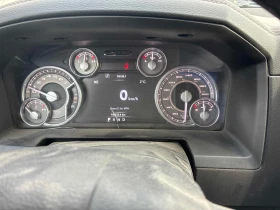 Dodge RAM 1500 LARAMIE* CARFAX* АВТОФИНАНС* БЕЗ ПЪРВОНАЧАЛНА ВНОС - 30000 лв. / 15338.76 € - 68055815 7 | Car24.bg Dodge RAM 1500 LARAMIE* CARFAX* АВТОФИНАНС* БЕЗ ПЪРВОНАЧАЛНА ВНОС - 30000 лв. / 15338.76 € - 68055815 7