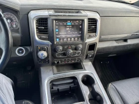 Dodge RAM 1500 LARAMIE* CARFAX* АВТОФИНАНС* БЕЗ ПЪРВОНАЧАЛНА ВНОС - 30000 лв. / 15338.76 € - 68055815 8 | Car24.bg Dodge RAM 1500 LARAMIE* CARFAX* АВТОФИНАНС* БЕЗ ПЪРВОНАЧАЛНА ВНОС - 30000 лв. / 15338.76 € - 68055815 8