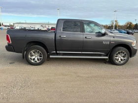 Dodge RAM 1500 LARAMIE* CARFAX* АВТОФИНАНС* БЕЗ ПЪРВОНАЧАЛНА ВНОС - 30000 лв. / 15338.76 € - 68055815 3 | Car24.bg Dodge RAM 1500 LARAMIE* CARFAX* АВТОФИНАНС* БЕЗ ПЪРВОНАЧАЛНА ВНОС - 30000 лв. / 15338.76 € - 68055815 3