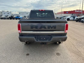 Dodge RAM 1500 LARAMIE* CARFAX* АВТОФИНАНС* БЕЗ ПЪРВОНАЧАЛНА ВНОС - 30000 лв. / 15338.76 € - 68055815 4 | Car24.bg Dodge RAM 1500 LARAMIE* CARFAX* АВТОФИНАНС* БЕЗ ПЪРВОНАЧАЛНА ВНОС - 30000 лв. / 15338.76 € - 68055815 4